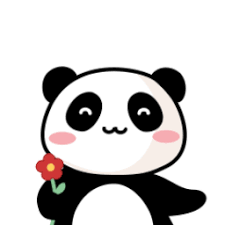 wacky panda microgaming Mendengar kata-katanya, apa lagi yang tidak dipahami Su Yiqian?